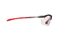 Športna očala Rudy Project  RYDON Frozen Ash/ImpactX Photochromic 2 Black