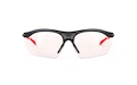 Športna očala Rudy Project  RYDON Frozen Ash/ImpactX Photochromic 2 Black