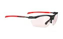 Športna očala Rudy Project  RYDON Frozen Ash/ImpactX Photochromic 2 Black