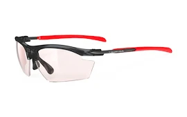 Športna očala Rudy Project RYDON Frozen Ash/ImpactX Photochromic 2 Black