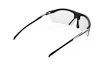 Športna očala Rudy Project  RYDON Matte Black/ImpactX Photochromic 2 Black