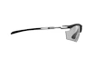 Športna očala Rudy Project  RYDON Matte Black/ImpactX Photochromic 2 Black