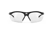 Športna očala Rudy Project  RYDON Matte Black/ImpactX Photochromic 2 Black