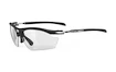 Športna očala Rudy Project  RYDON Matte Black/ImpactX Photochromic 2 Black