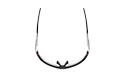 Športna očala Rudy Project  RYDON Matte Black/ImpactX Photochromic 2 Black