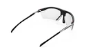 Športna očala Rudy Project  RYDON Matte Black/ImpactX Photochromic 2 Black