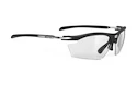 Športna očala Rudy Project  RYDON Matte Black/ImpactX Photochromic 2 Black