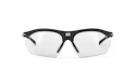 Športna očala Rudy Project  RYDON Matte Black/ImpactX Photochromic 2 Black