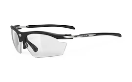 Športna očala Rudy Project RYDON Matte Black/ImpactX Photochromic 2 Black