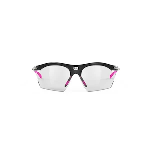 Športna očala Rudy Project  Rydon Slim SP547342-0000