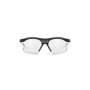 Športna očala Rudy Project  Rydon Slim SP547887-0000