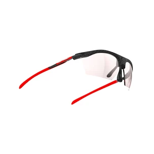 Športna očala Rudy Project  Rydon Slim SP548919-0000