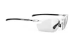 Športna očala Rudy Project  RYDON White Carbonium/ImpactX Photochromic 2 Black