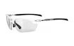 Športna očala Rudy Project  RYDON White Carbonium/ImpactX Photochromic 2 Black