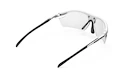 Športna očala Rudy Project  RYDON White Carbonium/ImpactX Photochromic 2 Black