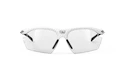 Športna očala Rudy Project  RYDON White Carbonium/ImpactX Photochromic 2 Black