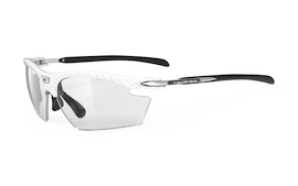 Športna očala Rudy Project RYDON White Carbonium/ImpactX Photochromic 2 Black