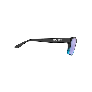 Športna očala Rudy Project  Spinhawk Edge SP906842-0000