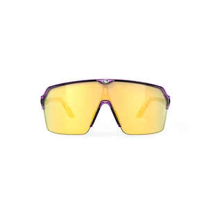 Športna očala Rudy Project  Spinshield Air SP845765-0000