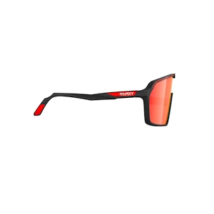 Športna očala Rudy Project  Spinshield SP723806-0002