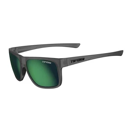 Športna očala Tifosi Swick Satin Vapor Emerald Polarized