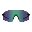 Športna očala Tifosi  Vogel SL Gloss Black Smoke Green Mirror
