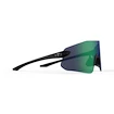 Športna očala Tifosi  Vogel SL Gloss Black Smoke Green Mirror