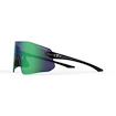 Športna očala Tifosi  Vogel SL Gloss Black Smoke Green Mirror