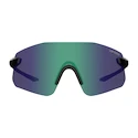 Športna očala Tifosi  Vogel SL Gloss Black Smoke Green Mirror