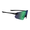 Športna očala Tifosi  Vogel SL Gloss Black Smoke Green Mirror