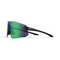 Športna očala Tifosi  Vogel SL Gloss Black Smoke Green Mirror