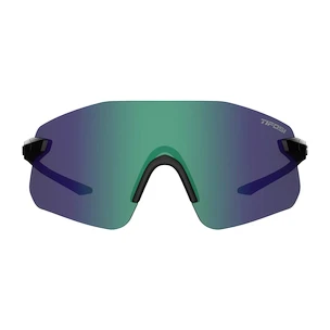 Športna očala Tifosi  Vogel SL Gloss Black Smoke Green Mirror