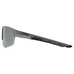 Športna očala Uvex  Axos Set Grey Matt/Mir.Silver (S5330815516)