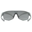 Športna očala Uvex  Axos Set Grey Matt/Mir.Silver (S5330815516)