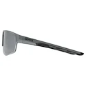 Športna očala Uvex  Axos Set Grey Matt/Mir.Silver (S5330815516)