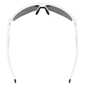 Športna očala Uvex  Axos Set White Matt/Mir.Silver (S5330818816)