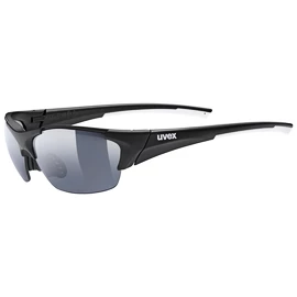 Športna očala Uvex Blaze III MAT Black
