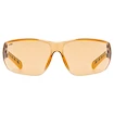Športna očala Uvex  Equate Smoke-Orange/Orange (S5330822112)