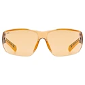 Športna očala Uvex  Equate Smoke-Orange/Orange (S5330822112)
