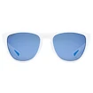 Športna očala Uvex  Esntl Spirit White Matt/Mir. Blue (S5330628816)