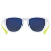 Športna očala Uvex  Esntl Spirit White Matt/Mir. Blue (S5330628816)