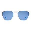 Športna očala Uvex  Esntl Spirit White Matt/Mir. Blue (S5330628816)
