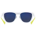 Športna očala Uvex  Esntl Spirit White Matt/Mir. Blue (S5330628816)