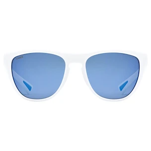 Športna očala Uvex  Esntl Spirit White Matt/Mir. Blue (S5330628816)