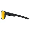 Športna očala Uvex  Esntl Urban Black Matt/Mir. Red (S5330632213)