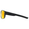 Športna očala Uvex  Esntl Urban Black Matt/Mir. Red (S5330632213)