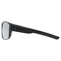 Športna očala Uvex  Esntl Urban Black Matt/Mir. Silver (S5330632216)