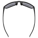 Športna očala Uvex  Esntl Urban Black Matt/Mir. Silver (S5330632216)