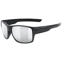 Športna očala Uvex  Esntl Urban Black Matt/Mir. Silver (S5330632216)
