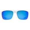 Športna očala Uvex  Esntl Urban White Matt/Mir. Blue (S5330638816)